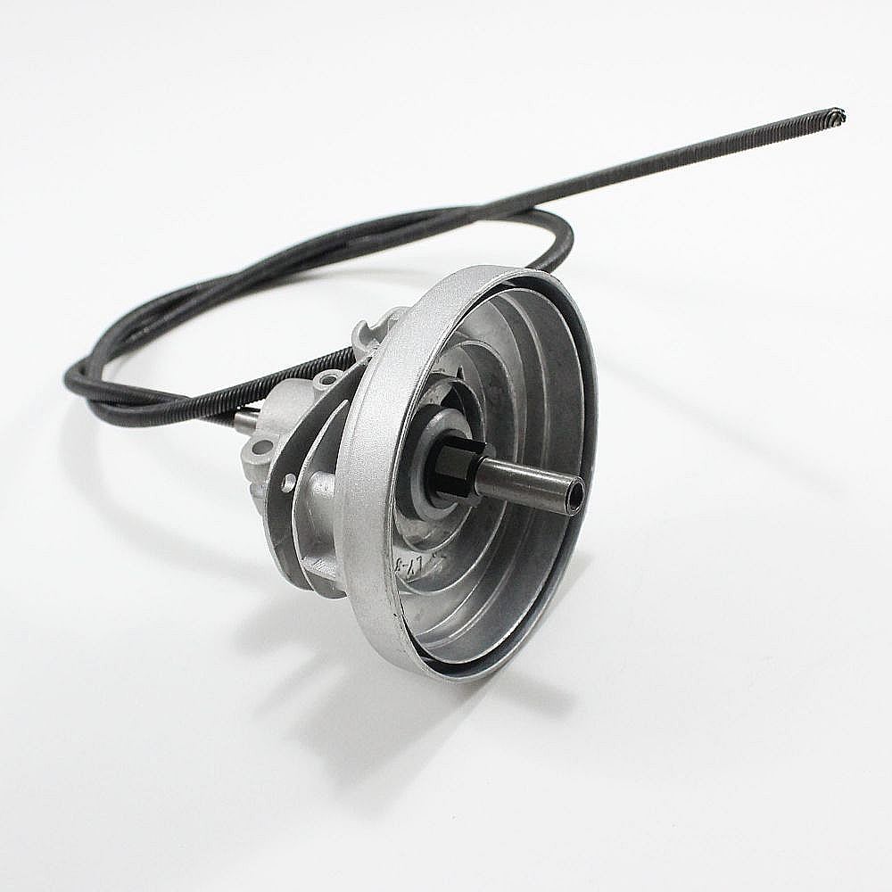 Line Trimmer Flexible Drive Shaft 49223900 parts Sears PartsDirect