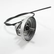 Line Trimmer Flexible Drive Shaft 492239-00