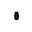 Collet Nut 498615-03