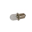 Bulb 498797-01