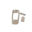 Black & Decker Vacuum Base And Charger for Black & Decker CWV4830 TYPE 1 - Part 499735-01