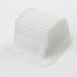 Vacuum Filter 499739-01