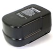 Battery for Craftsman 900171700 - Part 499936-03
