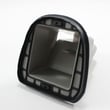 Black & Decker Wet Defl for Black & Decker CWV4830 TYPE 1 - Part 499968-00
