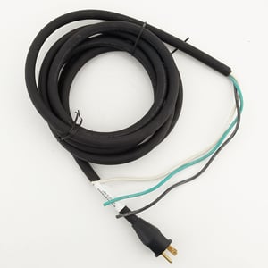 Cord And Plug 50272-98