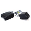 Black & Decker Charger for Black & Decker XD1200K TYPE 1 - Part 5101181-01