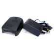 Charger 5101181-02