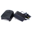 Charger for DeWalt RD1440K - Part 5101181-02