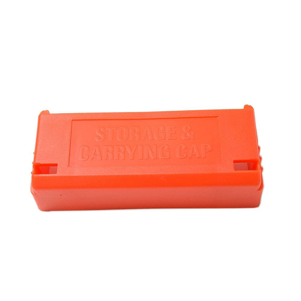 Battery Cap