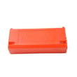 Dewalt Battery Cap for Black & Decker HP1800K TYPE 1 - Part 5102026-00
