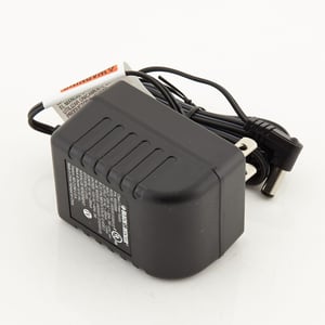 Charger 90500898-01