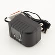 Charger 5102293-10