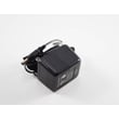 Compact Drill Battery Charger, 12-volt for Black & Decker CD120GKTY1 - Part 5102767-08
