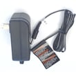 Drill Battery Charger for Black & Decker PS1800K TYPE 1 - Part 5102767-12