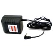 Charger for DeWalt 11479 - Part 5102970-17