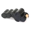 Screwdriver Battery Pack for DeWalt 11479 - Part 5102993-03
