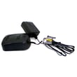 Power Tool Battery Charger, 18-volt 5103069-12