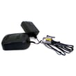 Power Tool Battery Charger, 18-volt for Black & Decker GCO1800 TYPE 1 - Part 5103069-12