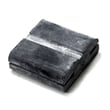 Dewalt Foot for DeWalt D55155 - Part 5130008-00