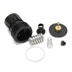 Air Compressor Pressure Regulator Repair Kit 5130027-00