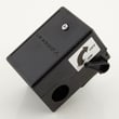 Press Switch for DeWalt D55151 TYPE 1 - Part 5130028-01