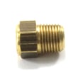 Valve for DeWalt D55153 TYPE 2 - Part 5130033-00