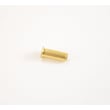 Craftsman Air Compressor Compression Nut Seal for DeWalt D55153 TYPE 2 - Part 5130039-00