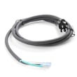 Cord 5130046-00