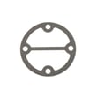 Gasket for DeWalt D55154 TYPE 1 - Part 5130078-00