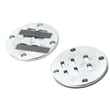 Plate for DeWalt D55155 - Part 5130079-00