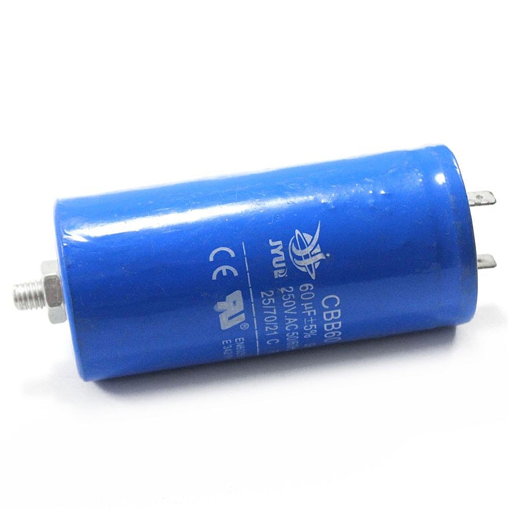 Air Compressor Run Capacitor | Part Number 5130089-00 | Sears PartsDirect