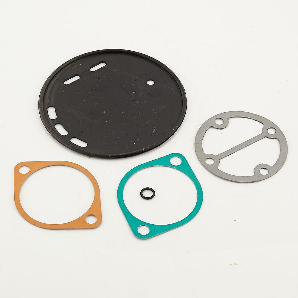 Gasket Set 513009400 parts Sears PartsDirect