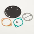 Gasket Set for DeWalt D55155 - Part 5130094-00