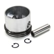 Air Compressor Piston Kit 5130102-00