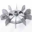 Fan for DeWalt D55154 TYPE 1 - Part 5130107-00