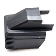 Housing for DeWalt D55155 - Part 5130108-00