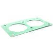 Gasket for DeWalt D55270 - Part 5130138-00