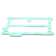 Gasket for DeWalt D55270 TYPE 1 - Part 5130144-00
