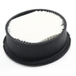 Air Compressor Air Filter for DeWalt D55270 TYPE 1 - Part 5130147-00