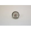 Air Compressor Pressure Gauge for DeWalt D55270 TYPE 1 - Part 5130205-00