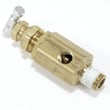 Valve for DeWalt D55270 TYPE 1 - Part 5130236-00