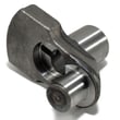 Dewalt Crankshaft for DeWalt D55250 - Part 5130287-00