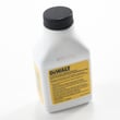 Oil for DeWalt D55153 TYPE 2 - Part 5130702-00