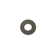 Washer for DeWalt DW758 TYPE 1 - Part 5130830-00