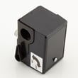 Dewalt Pressure Switch for DeWalt D55151 - Part 5131501-00
