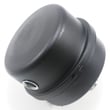 Filter Assembly for DeWalt DXCMH1608WB TYPE 0 - Part 5131692-00