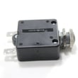 Circuit Breaker for DeWalt D55153 TYPE 2 - Part 5134583-00