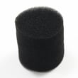 Air Compressor Air Filter for DeWalt D55151 TYPE 3 - Part 5134777-00