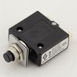 Circuit Breaker for DeWalt DW735 TYPE 1 - Part 5140000-19