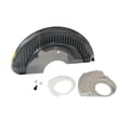 Dewalt Miter Saw Lower Blade Guard 5140000-88